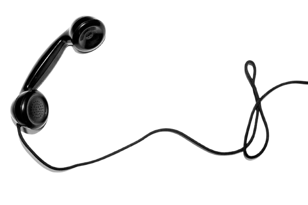 Contact