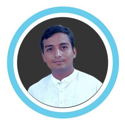 अध्यक्ष